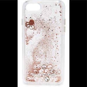 Rebecca Minkoff iPhone 7 case
